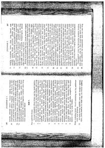 1940_Prajanjian Anyar 246-275-10